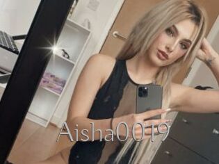 Aisha0019