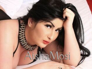 AishaMosi