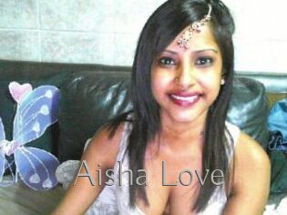 Aisha_Love