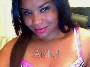 Aishel