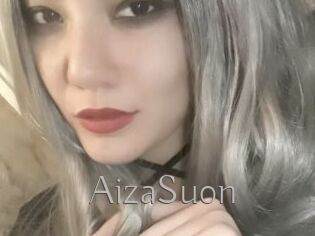 AizaSuon