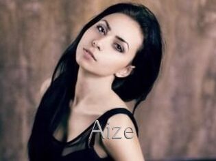 Aize