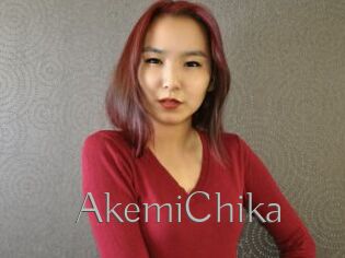 AkemiChika