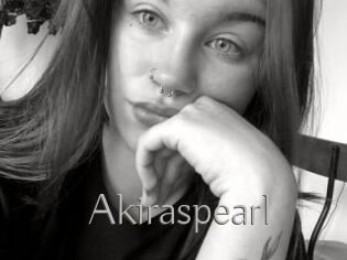 Akiraspearl