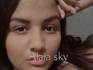 Alaia_sky