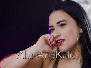 AlanAndKalie