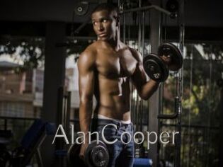 AlanCooper
