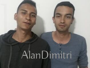 AlanDimitri