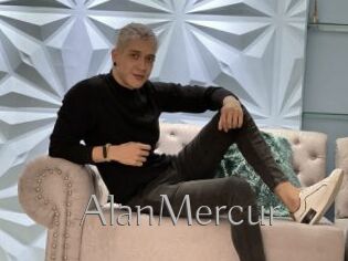 AlanMercur