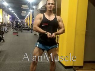 AlanMuscle