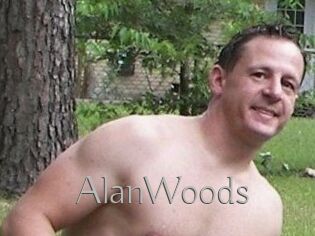 AlanWoods