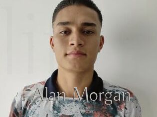 Alan_Morgan