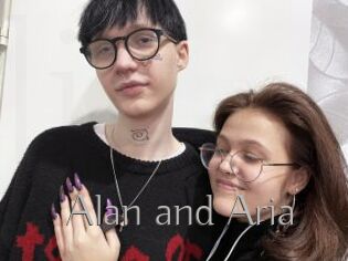 Alan_and_Aria