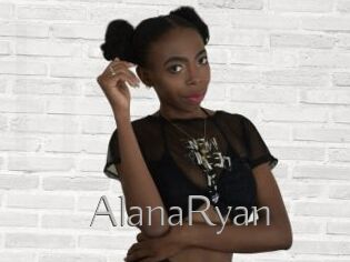 AlanaRyan