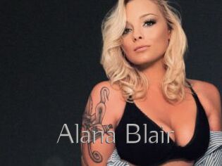 Alana_Blair