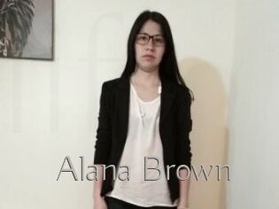 Alana_Brown