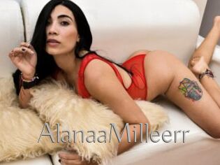 AlanaaMilleerr