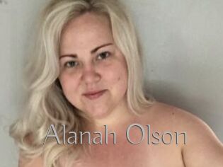 Alanah_Olson