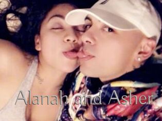 Alanah_and_Asher