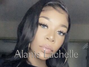 Alanis_Lachelle