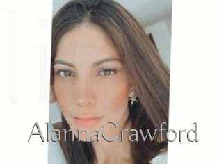 AlannaCrawford