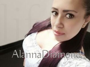 AlannaDiamond