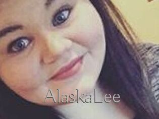 AlaskaLee