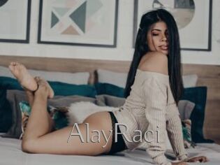 AlayRaci