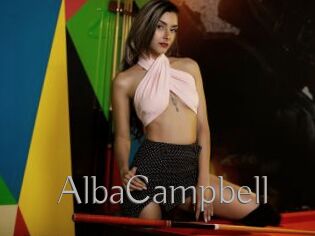 AlbaCampbell