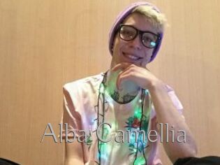 Alba_Camellia