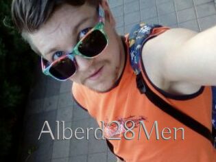 Alberd28Men