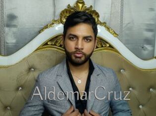 AldemarCruz