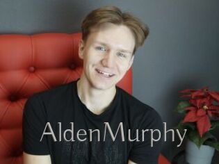 AldenMurphy