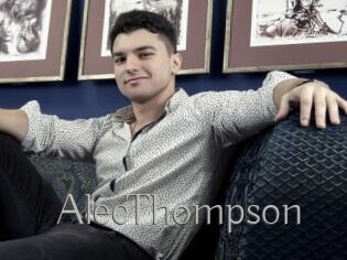 AlecThompson