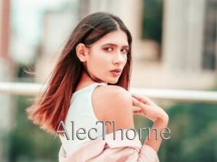 AlecThorne