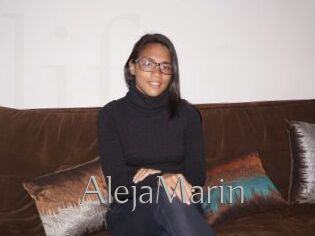 AlejaMarin