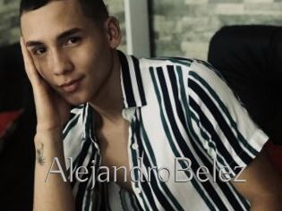 AlejandroBelez
