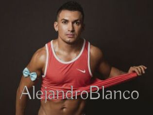 AlejandroBlanco