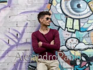 AlejandroPaolo