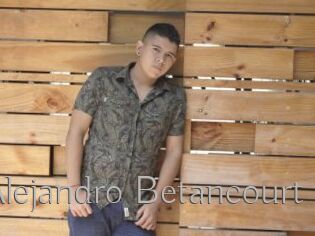 Alejandro_Betancourt