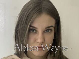 Aleksa_Wayne