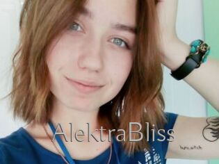 AlektraBliss