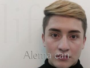 Alema_can