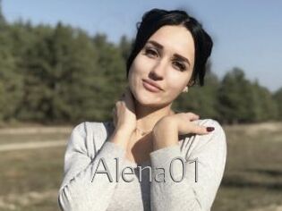 Alena01