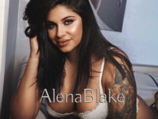 AlenaBlake