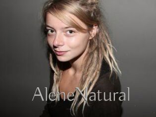 AleneNatural