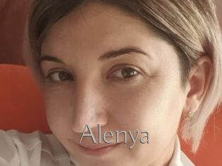 Alenya