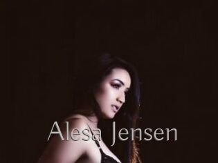 Alesa_Jensen
