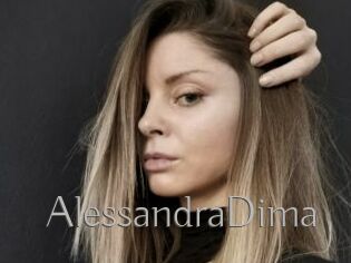 AlessandraDima