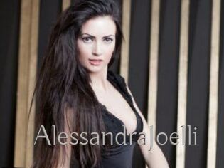 AlessandraJoelli